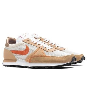 NWT Nike DBreak-Type SE Sneaker
